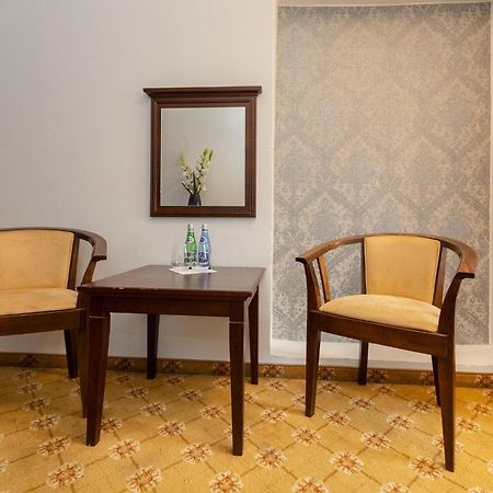 Od Kuchni - Apartamenty Lublin Buitenkant foto