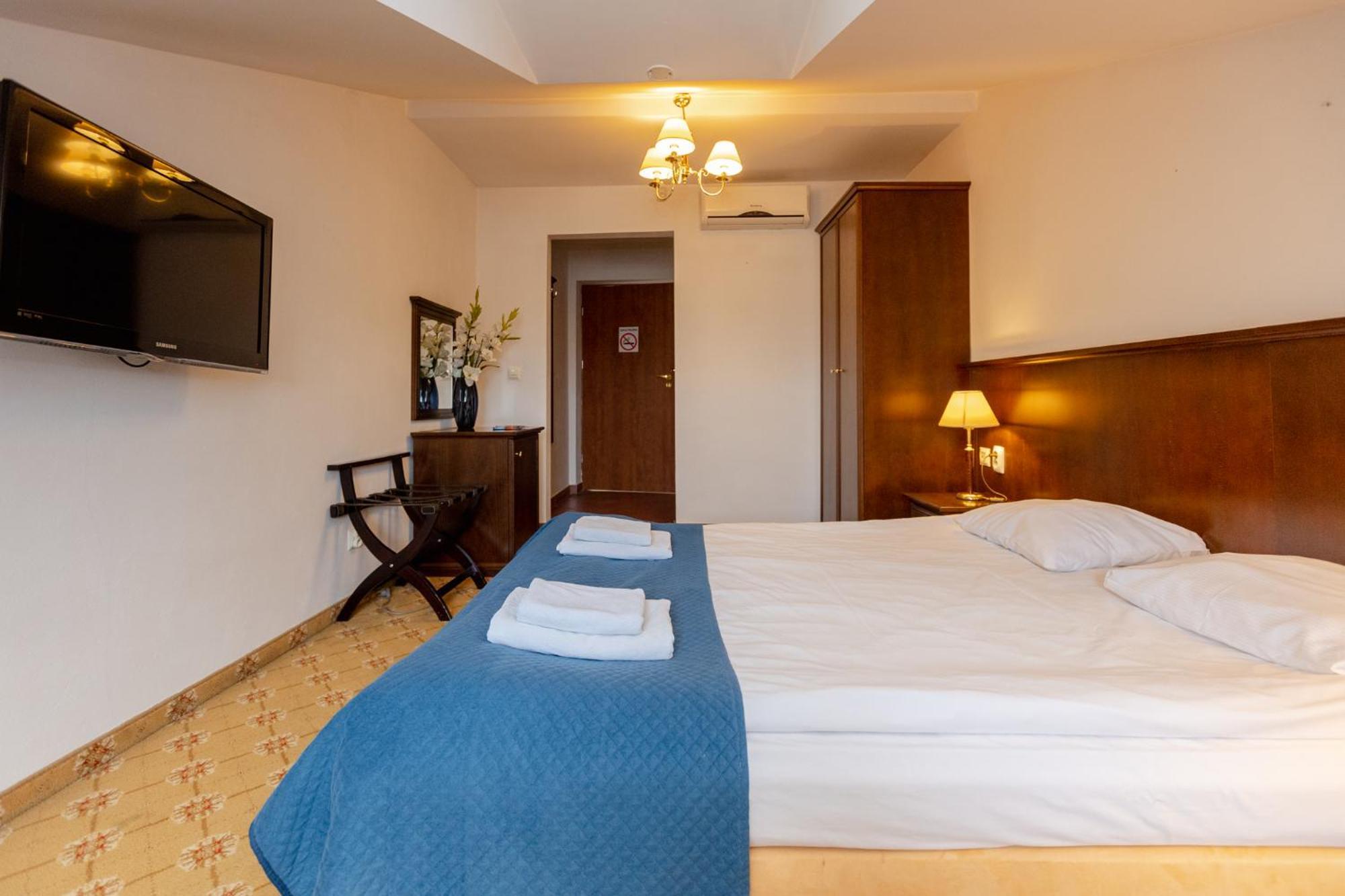 Od Kuchni - Apartamenty Lublin Buitenkant foto